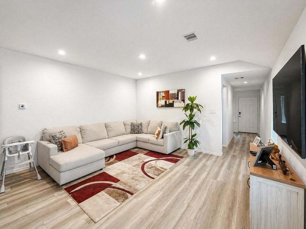 12207 Trickey Road - Photo 3