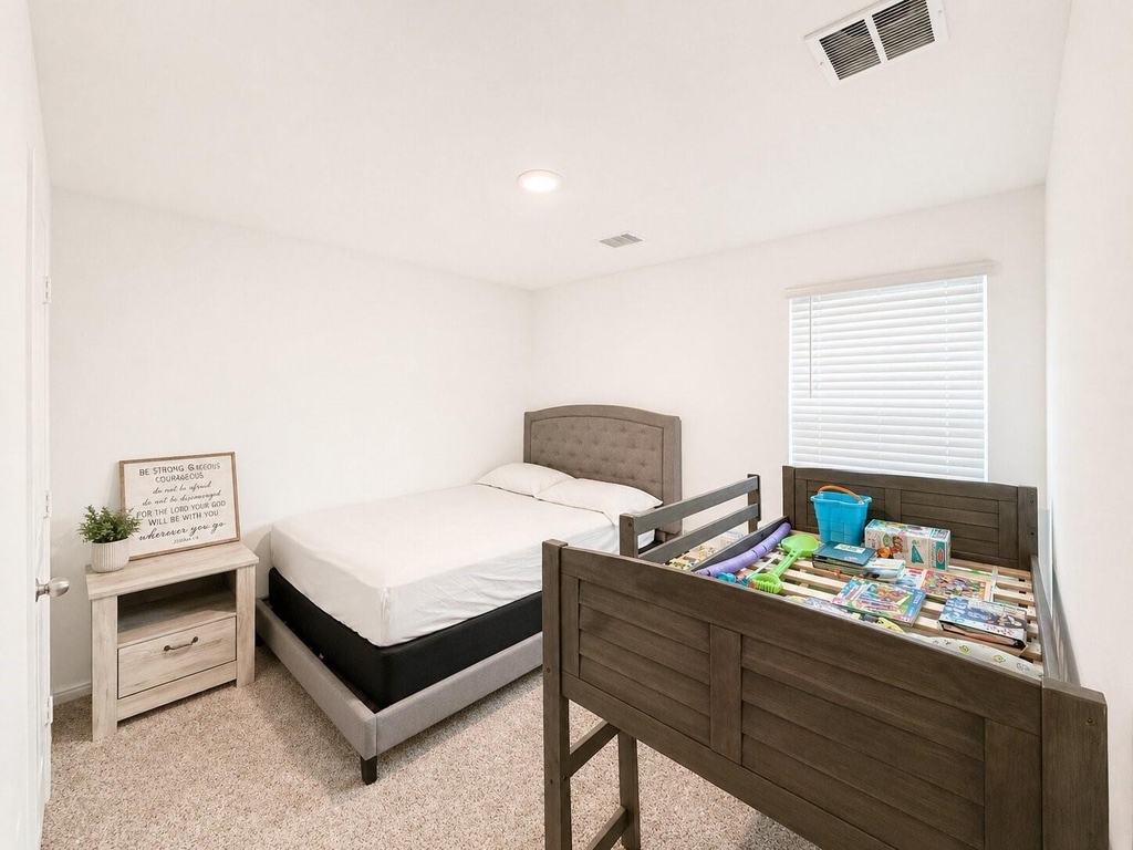 12207 Trickey Road - Photo 19