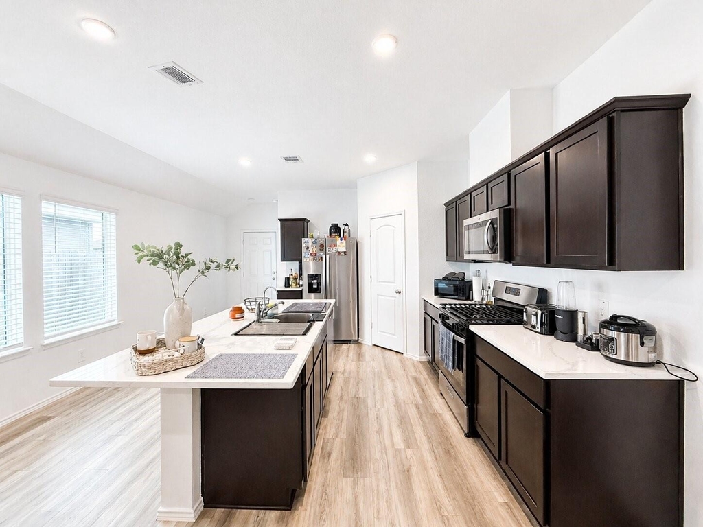 12207 Trickey Road - Photo 8