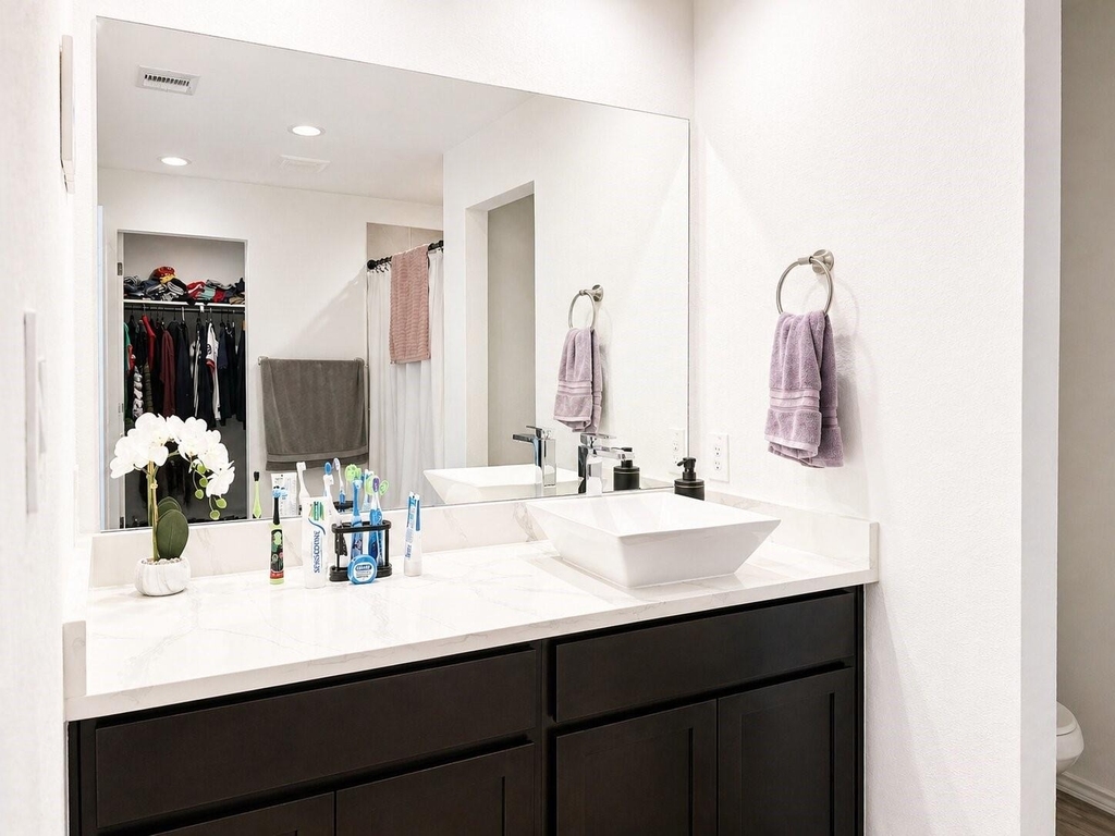 12207 Trickey Road - Photo 15