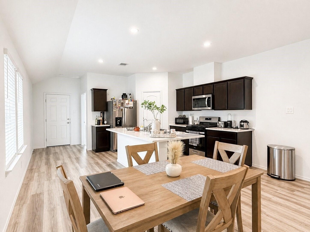 12207 Trickey Road - Photo 6
