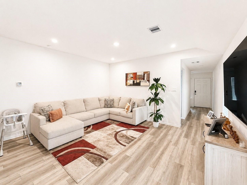 12207 Trickey Road - Photo 5