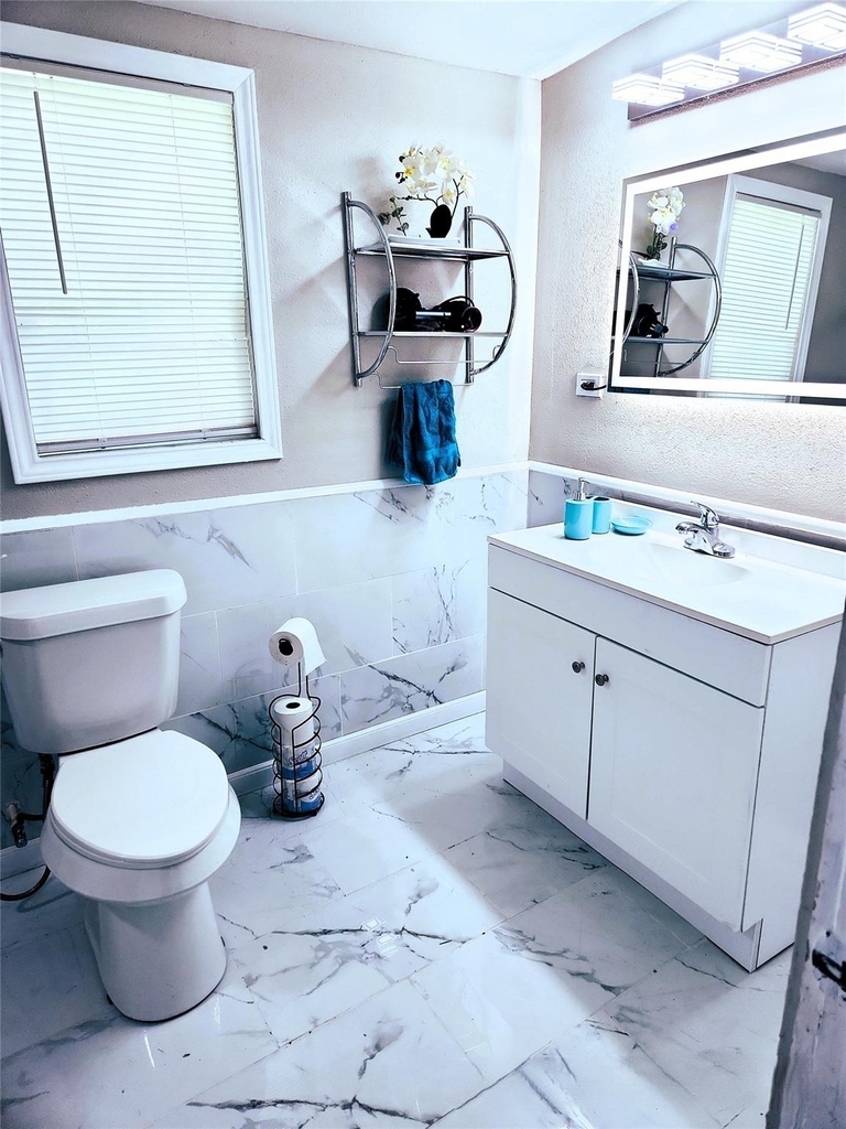 2605 Avenue Q - Photo 13