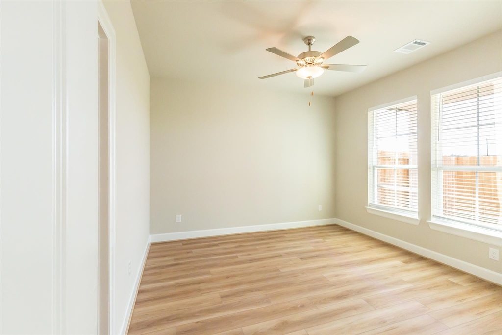 1016 Tillman Lane - Photo 9