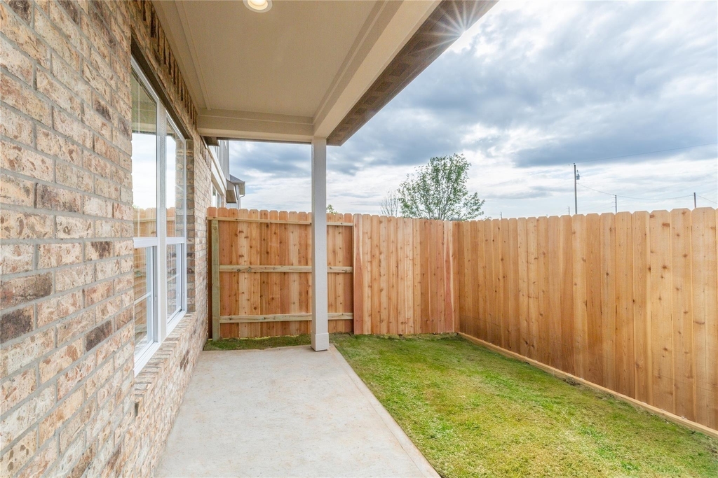 1016 Tillman Lane - Photo 16