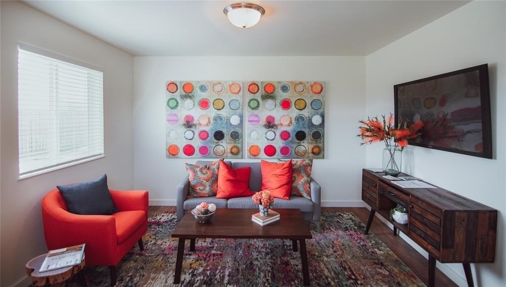 12603 Telge Road - Photo 1