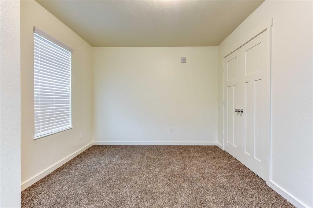 12603 Telge Road - Photo 7
