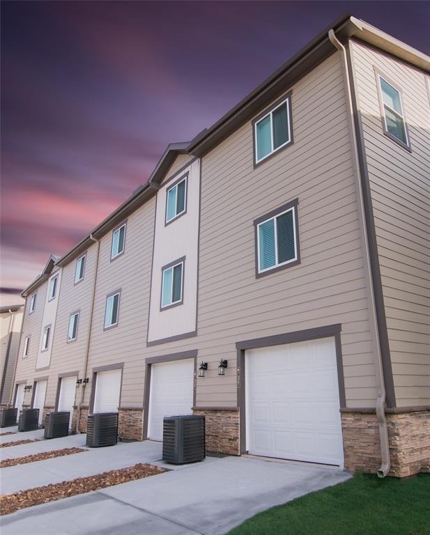 12603 Telge Road - Photo 11