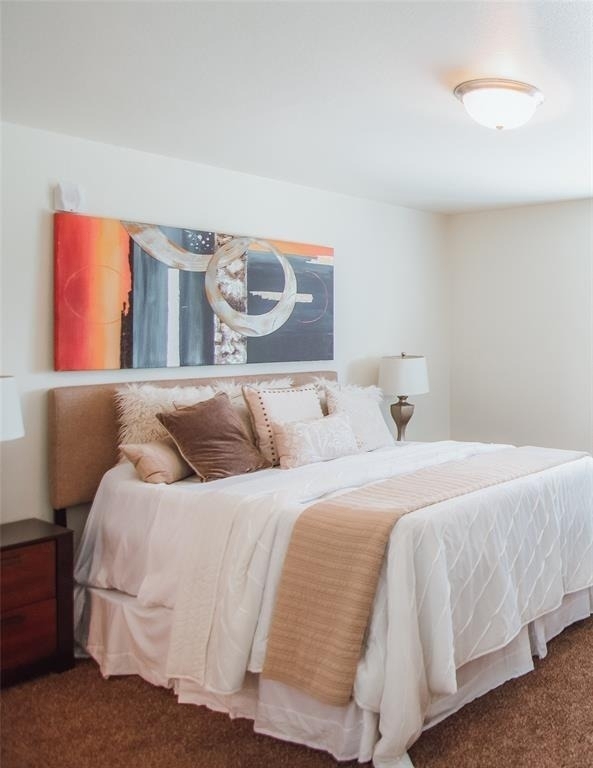 12603 Telge Road - Photo 5