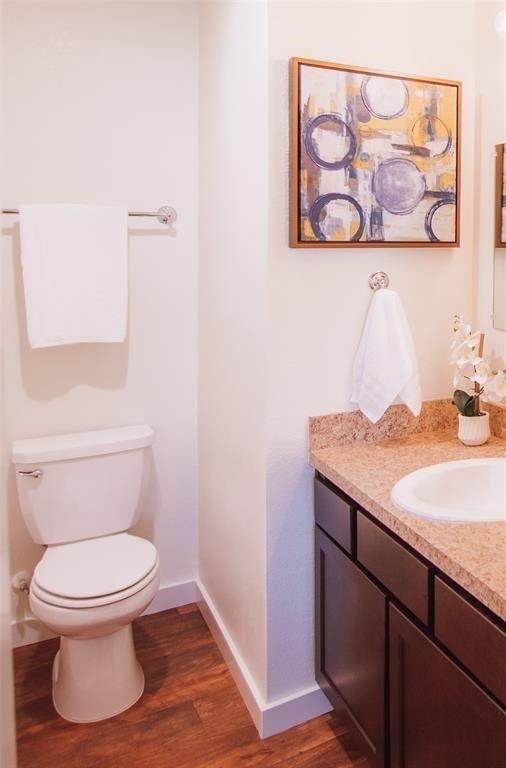 12603 Telge Road - Photo 6