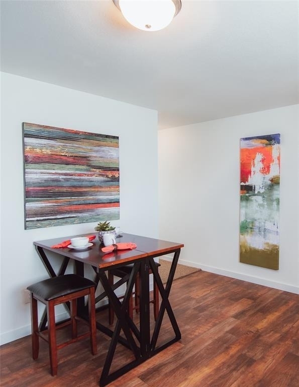 12603 Telge Road - Photo 3