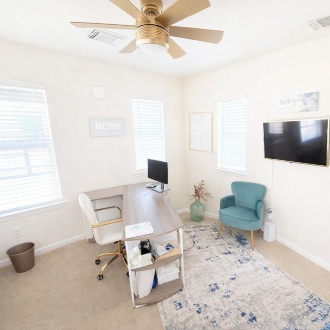 4215 Oakview Creek Lane - Photo 12