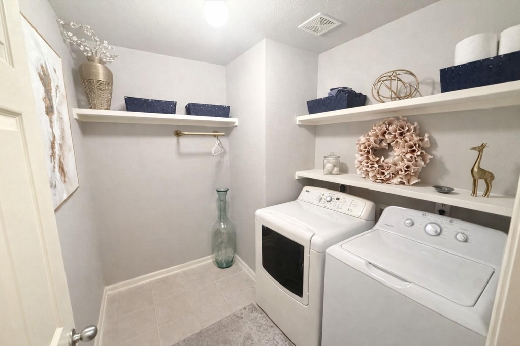4215 Oakview Creek Lane - Photo 13