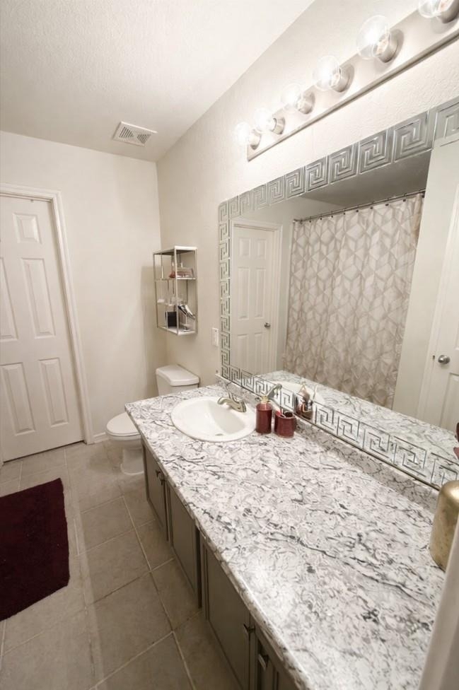 4215 Oakview Creek Lane - Photo 6