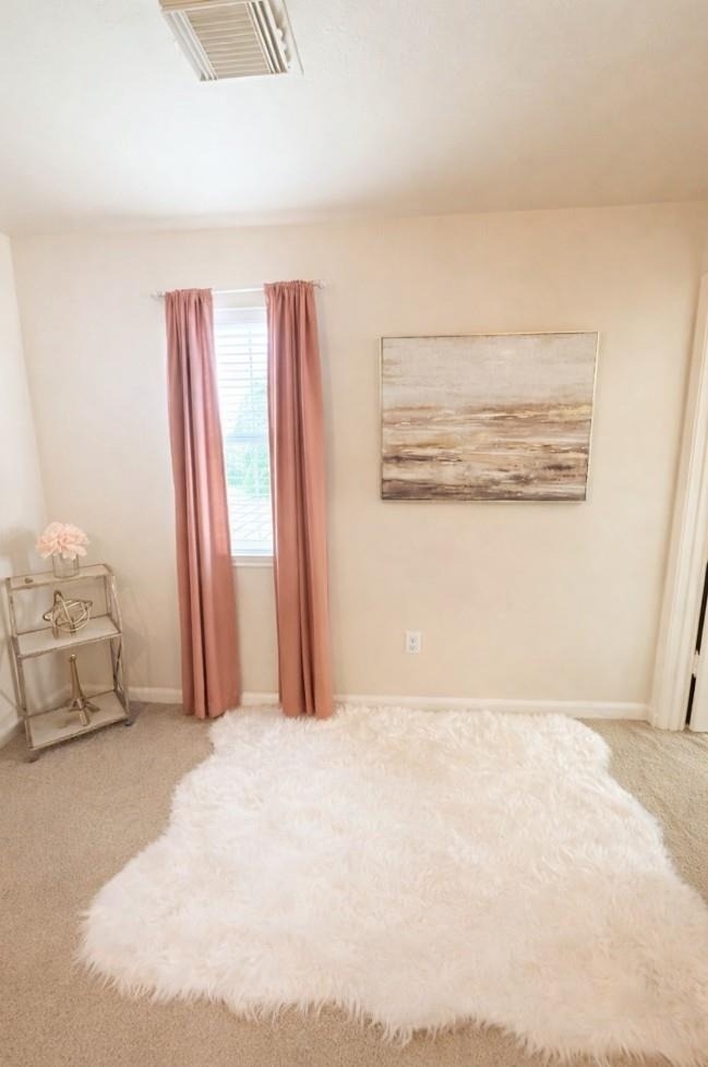 4215 Oakview Creek Lane - Photo 10