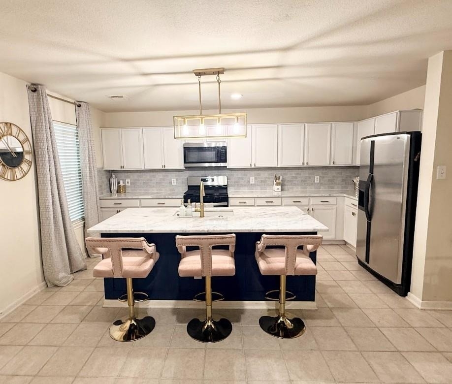 4215 Oakview Creek Lane - Photo 1