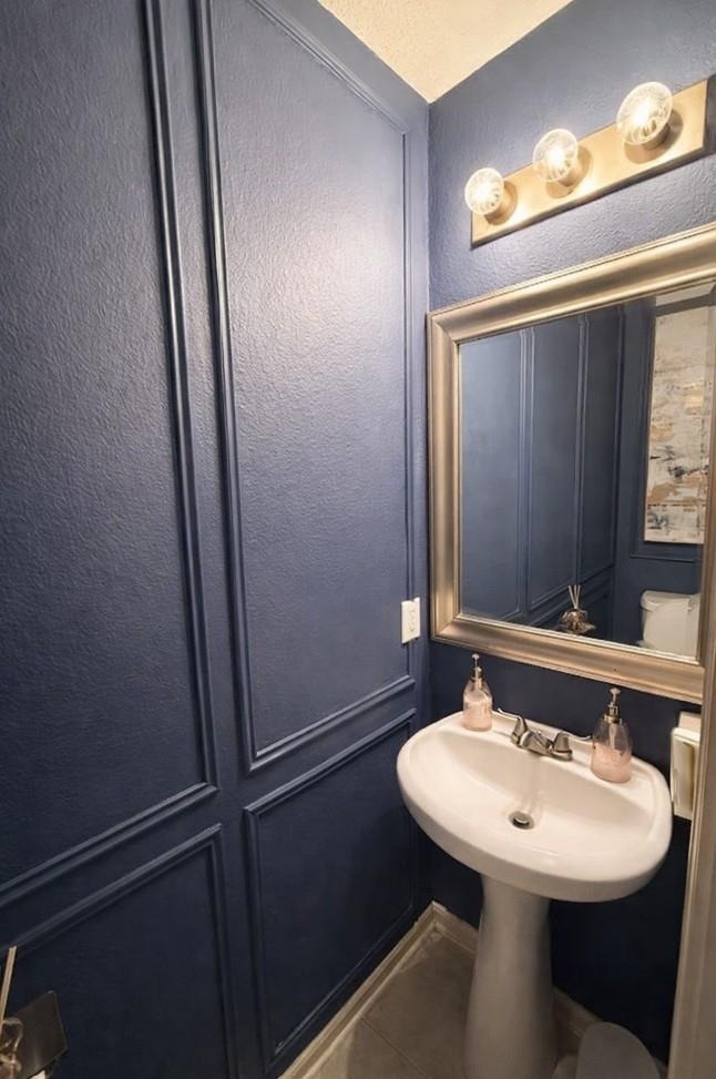 4215 Oakview Creek Lane - Photo 4