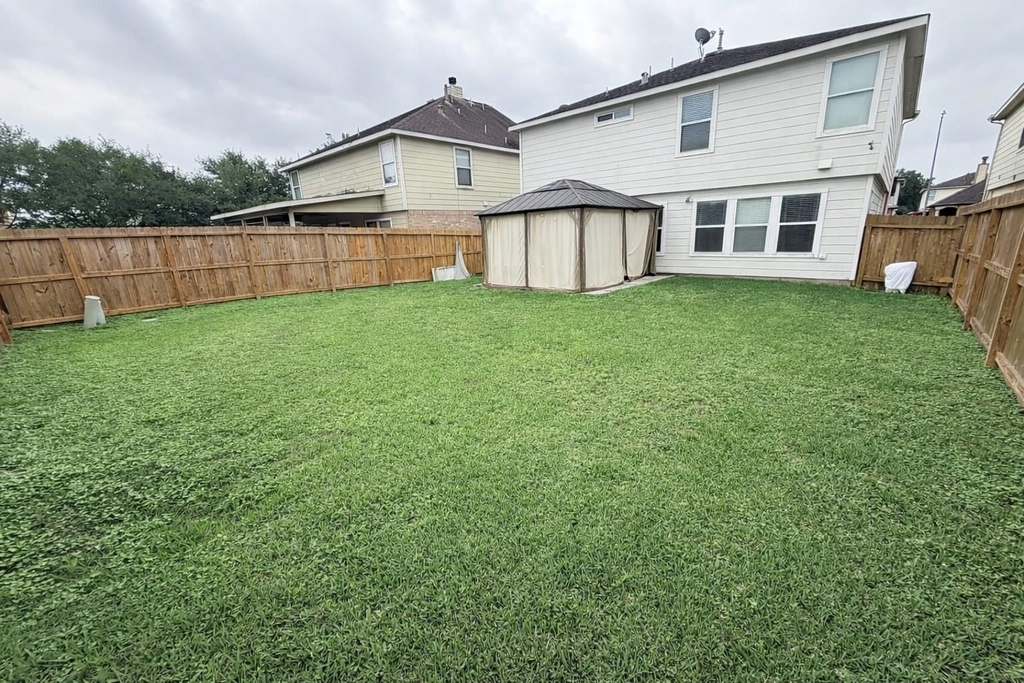 4215 Oakview Creek Lane - Photo 15