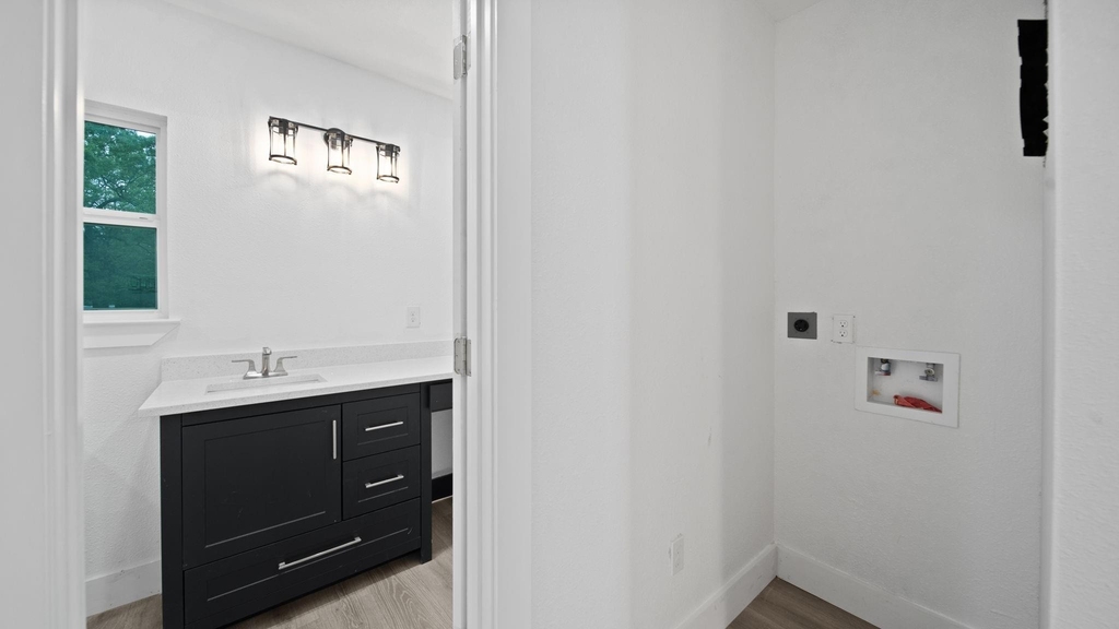 17411 Rolling Hill Lane - Photo 9