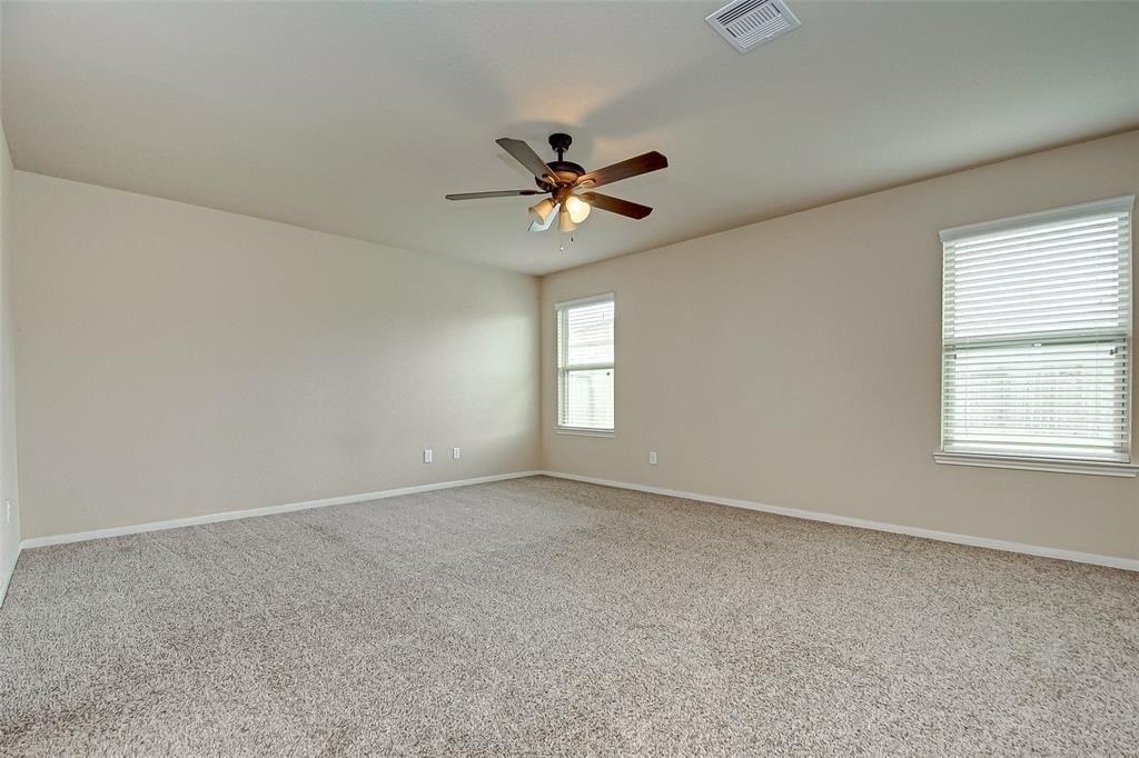 9202 Adobe Sky Court - Photo 10