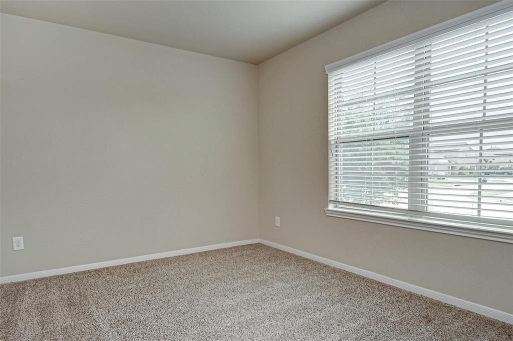 9202 Adobe Sky Court - Photo 8