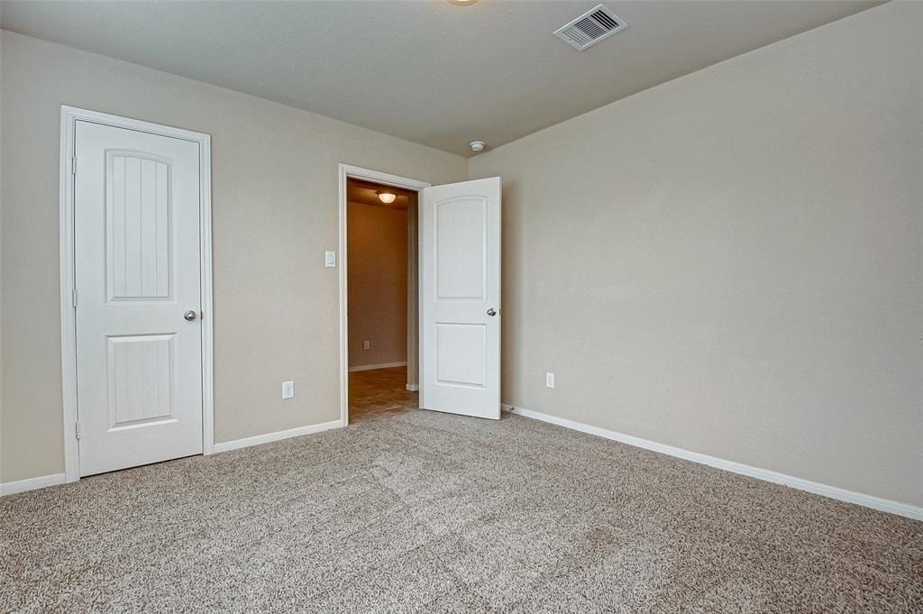 9202 Adobe Sky Court - Photo 9