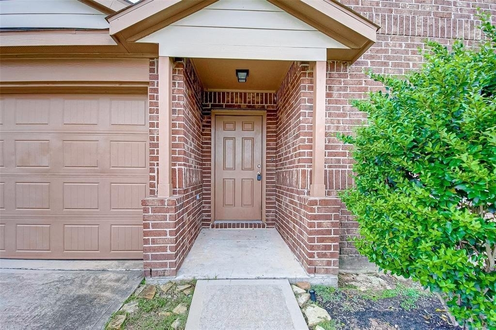 9202 Adobe Sky Court - Photo 2