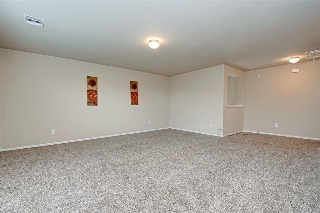 9202 Adobe Sky Court - Photo 15