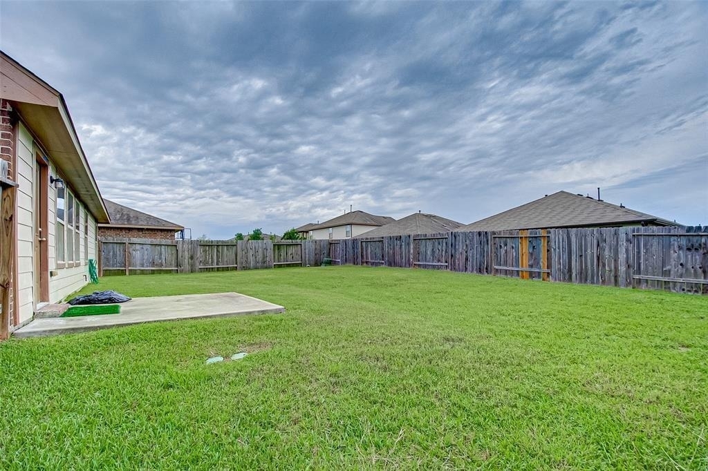 9202 Adobe Sky Court - Photo 19