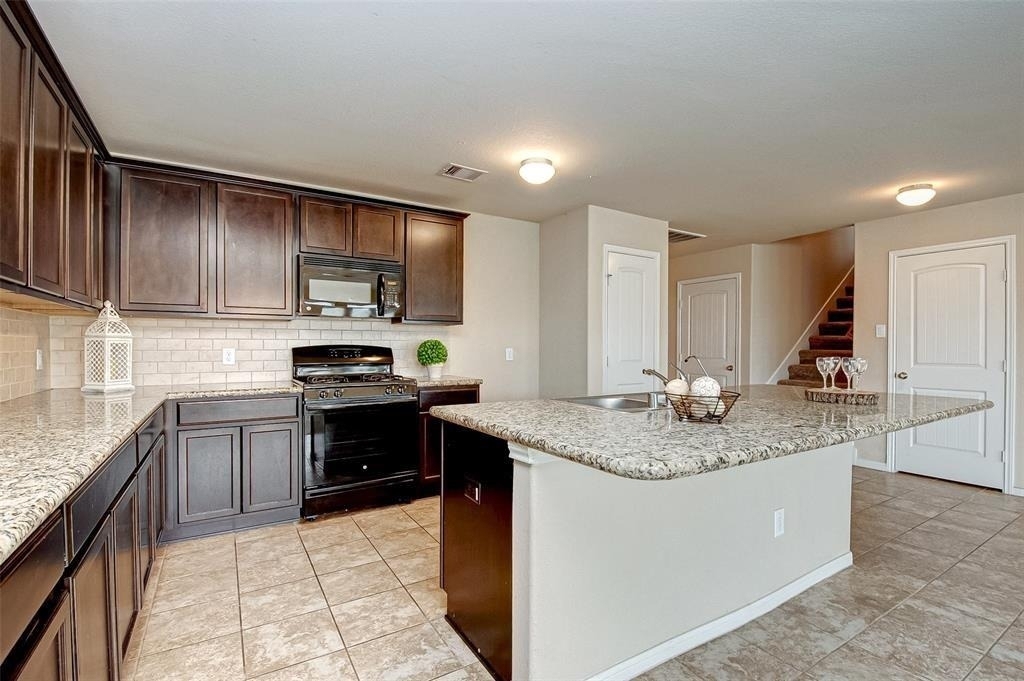 9202 Adobe Sky Court - Photo 5