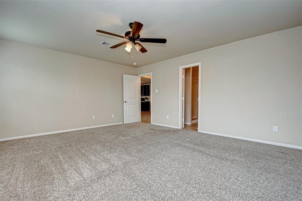 9202 Adobe Sky Court - Photo 11