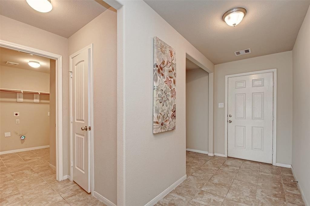 9202 Adobe Sky Court - Photo 3