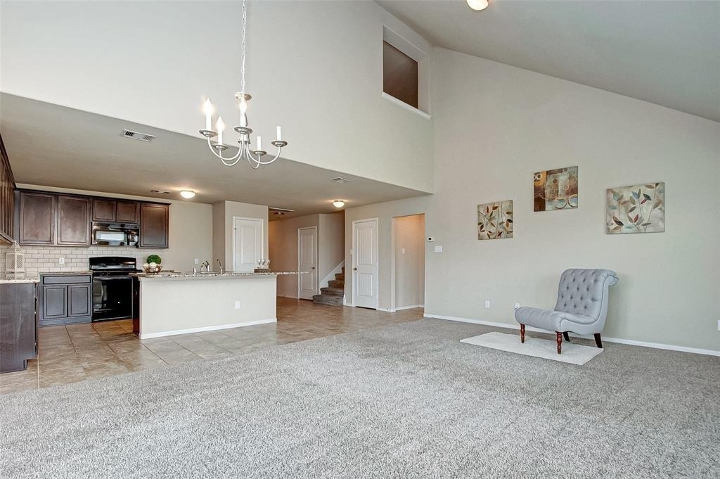 9202 Adobe Sky Court - Photo 4