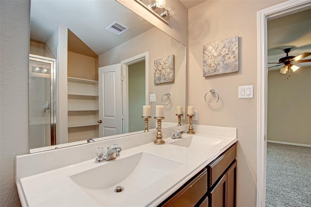 9202 Adobe Sky Court - Photo 12