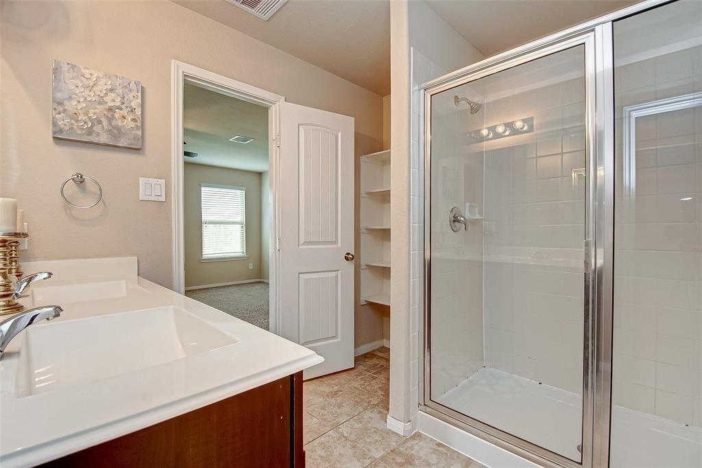 9202 Adobe Sky Court - Photo 13