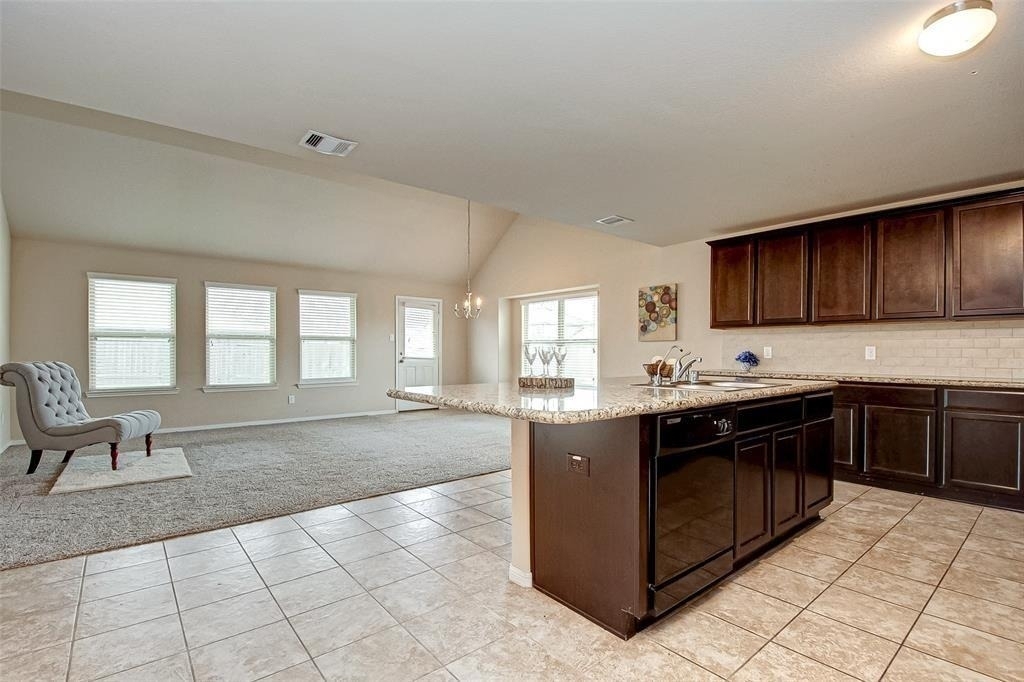 9202 Adobe Sky Court - Photo 6