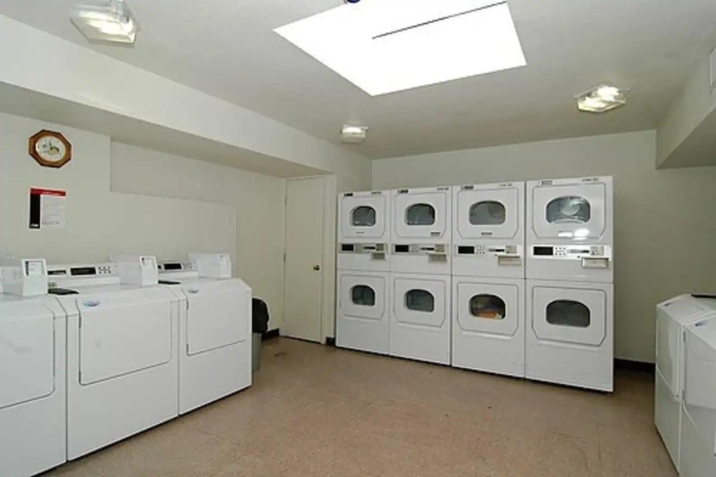 815 Bryte Avenue - Photo 8
