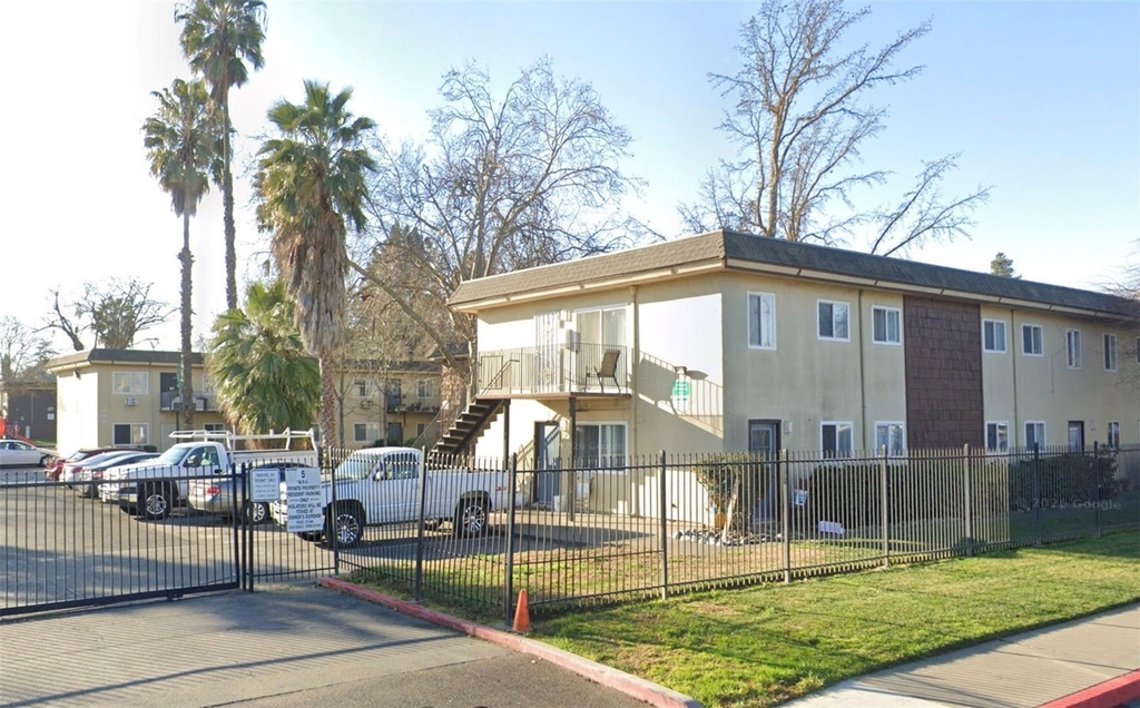 815 Bryte Avenue - Photo 7