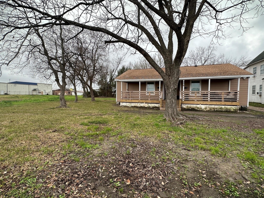 906 Eagle Avenue - Photo 11