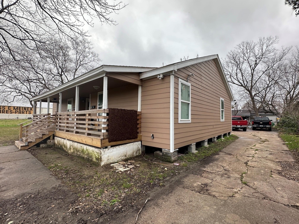 906 Eagle Avenue - Photo 8