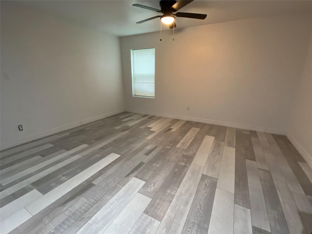 906 Eagle Avenue - Photo 5