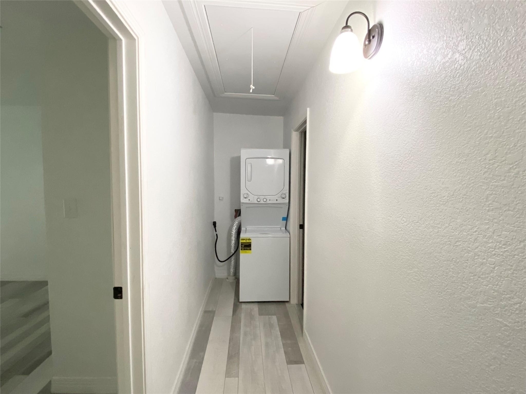 906 Eagle Avenue - Photo 4