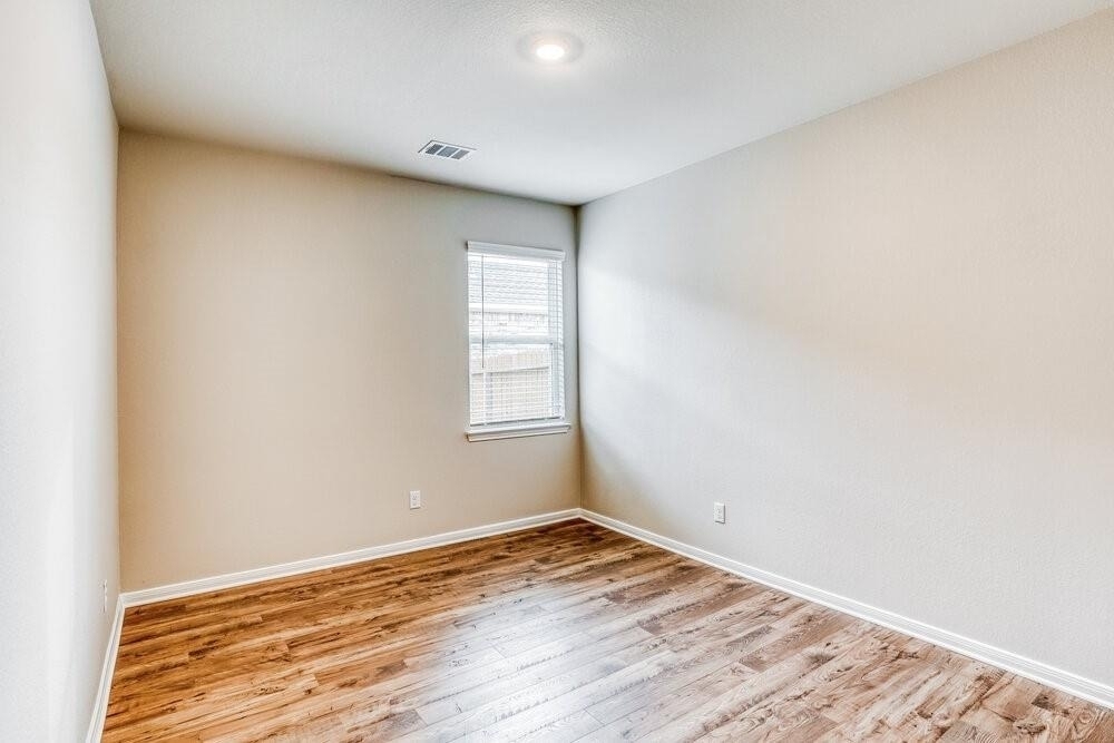 7527 Tipton Meadow Way - Photo 10