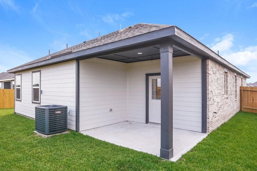7527 Tipton Meadow Way - Photo 14