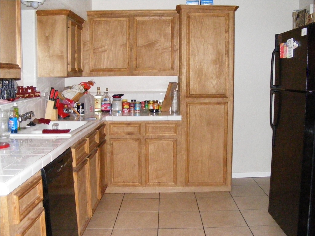 5751 Bellfort Street - Photo 6
