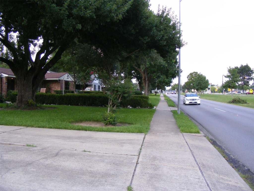 5751 Bellfort Street - Photo 3