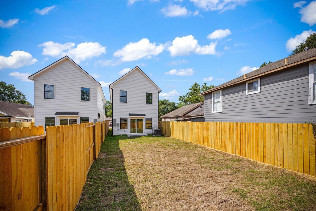 443 Hahlo Street - Photo 25