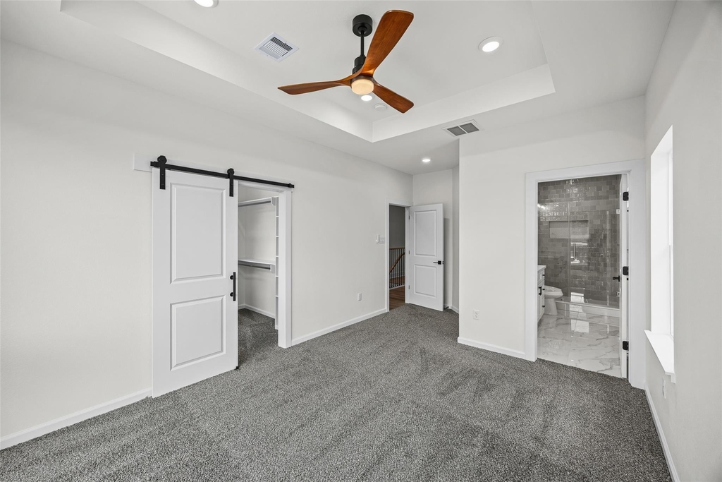 443 Hahlo Street - Photo 18