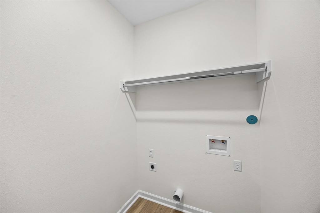 443 Hahlo Street - Photo 24
