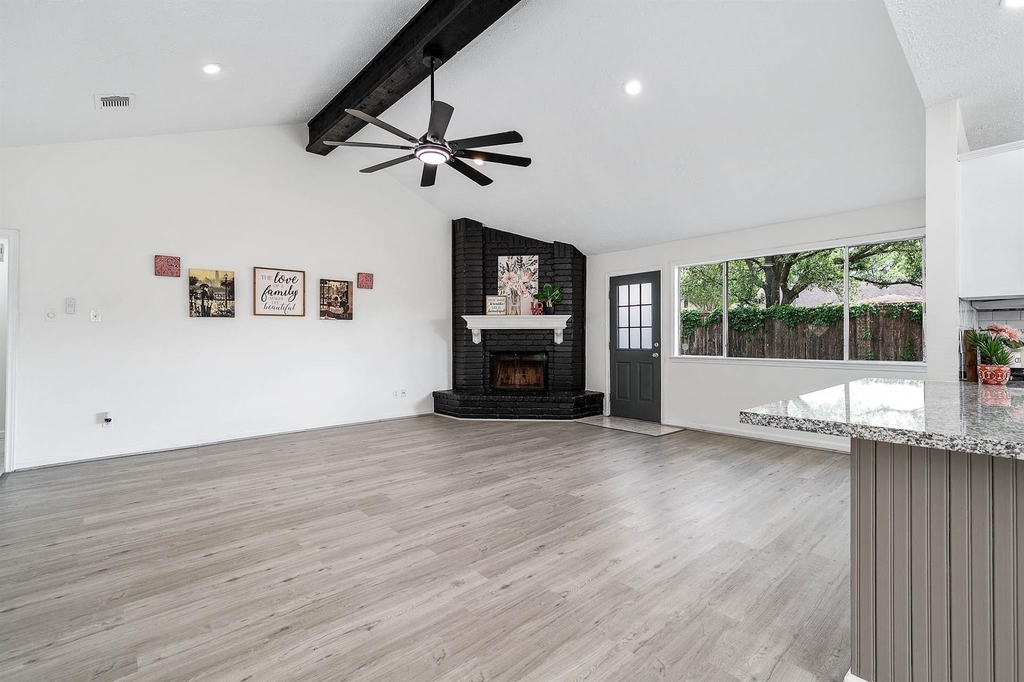 13407 Wells River Drive - Photo 7